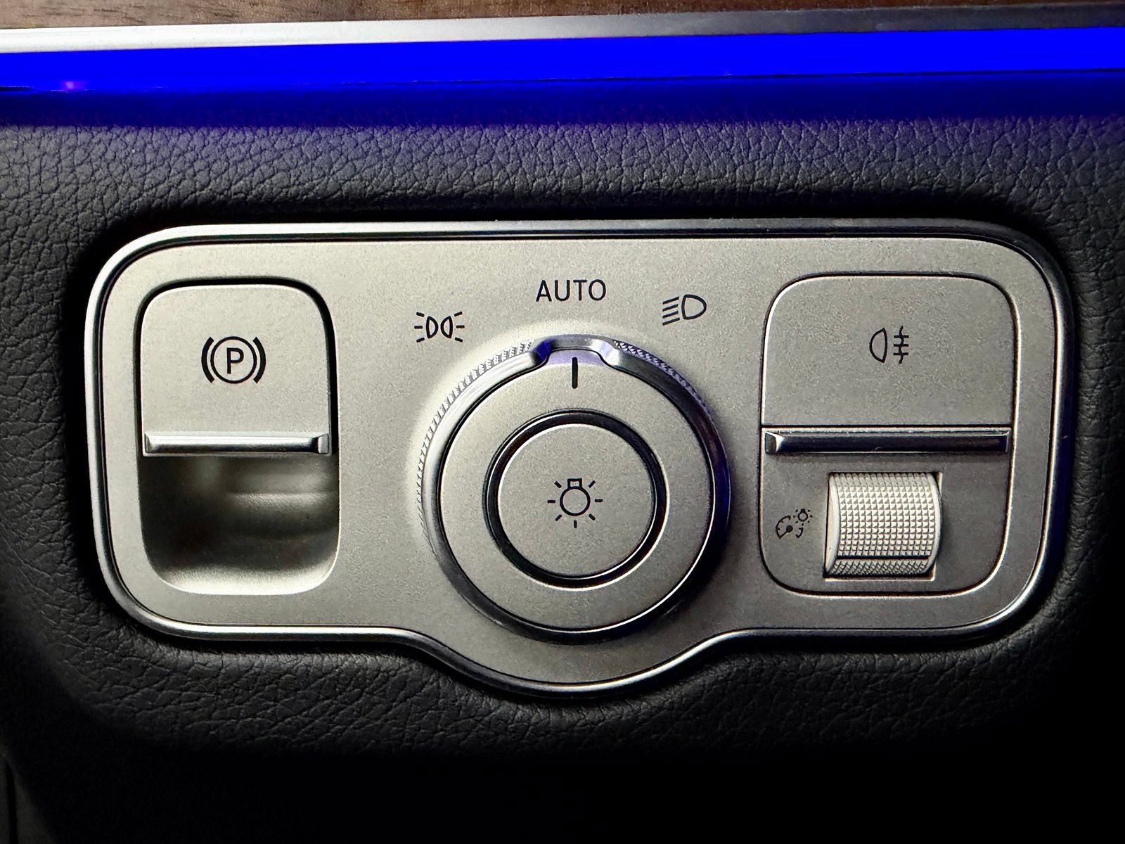 Used 2026 Mercedes-Benz GLE 350 4MATIC image 31