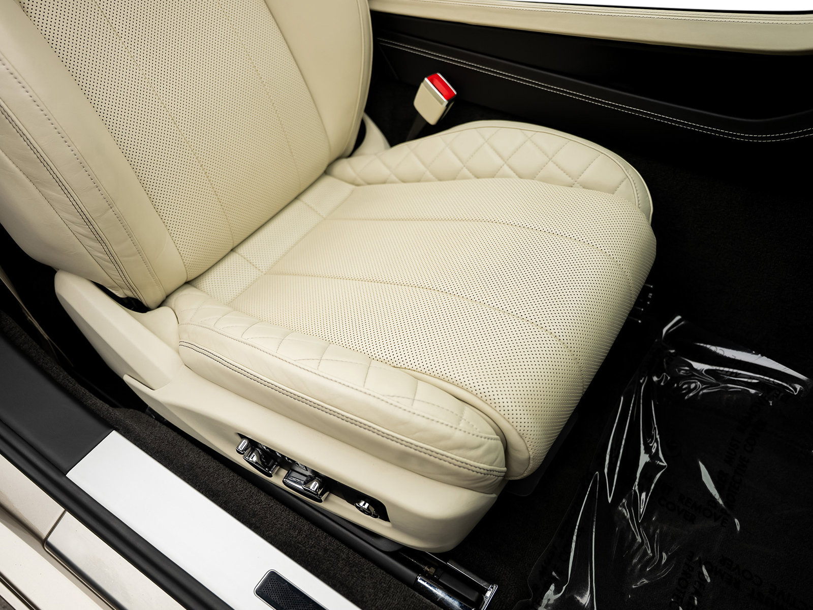 Used 2020 Bentley Continental GT AWD/4WD image 35