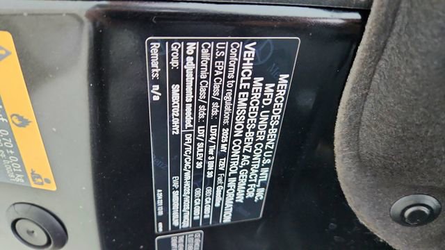 Used 2025 Mercedes-Benz GLE 450e 4MATIC image 64