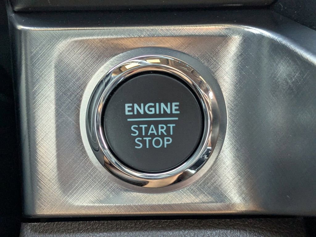 New 2026 Ford F250 King Ranch image 32