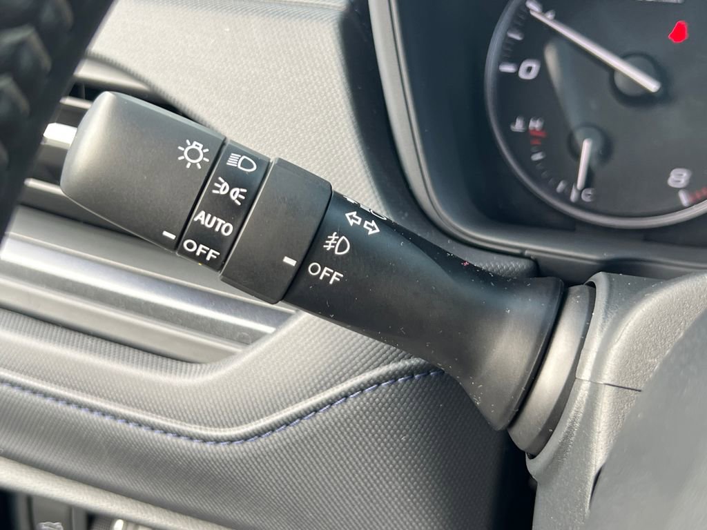 New 2026 Subaru Forester Premium image 29