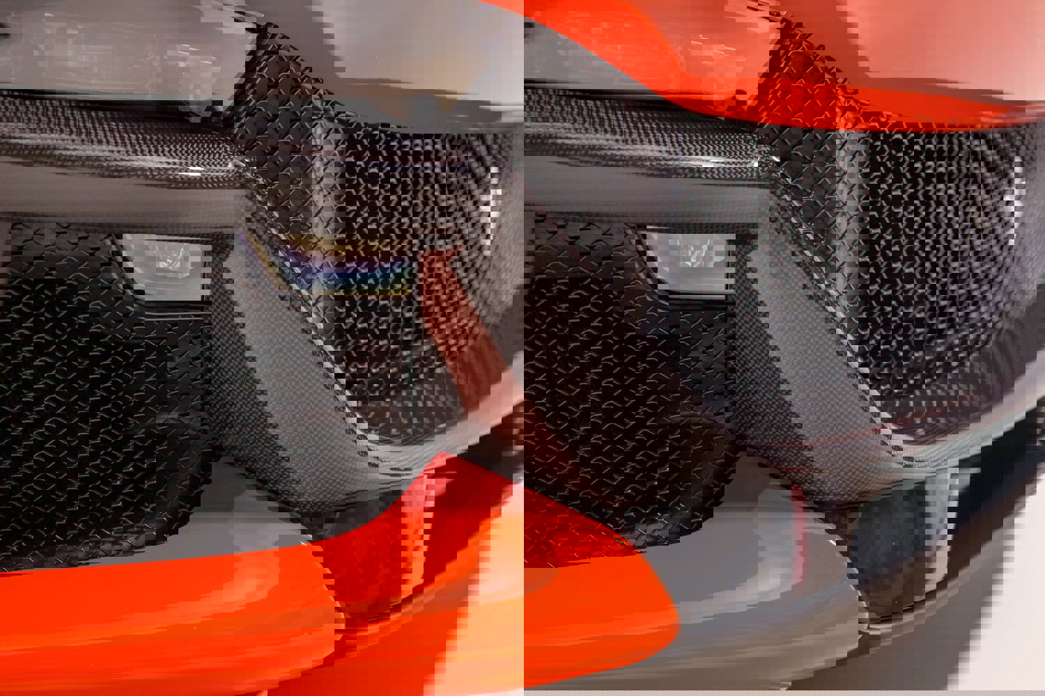 Used 2024 Ferrari Purosangue image 42