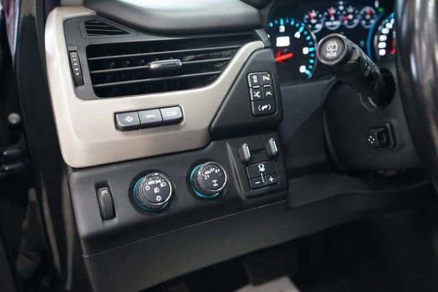 Used 2020 GMC Yukon Denali w/ Denali Ultimate Package image 33