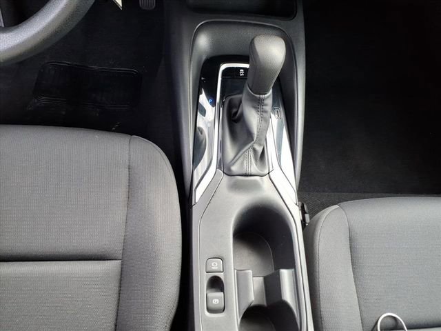 Used 2024 Toyota Corolla LE FWD image 15