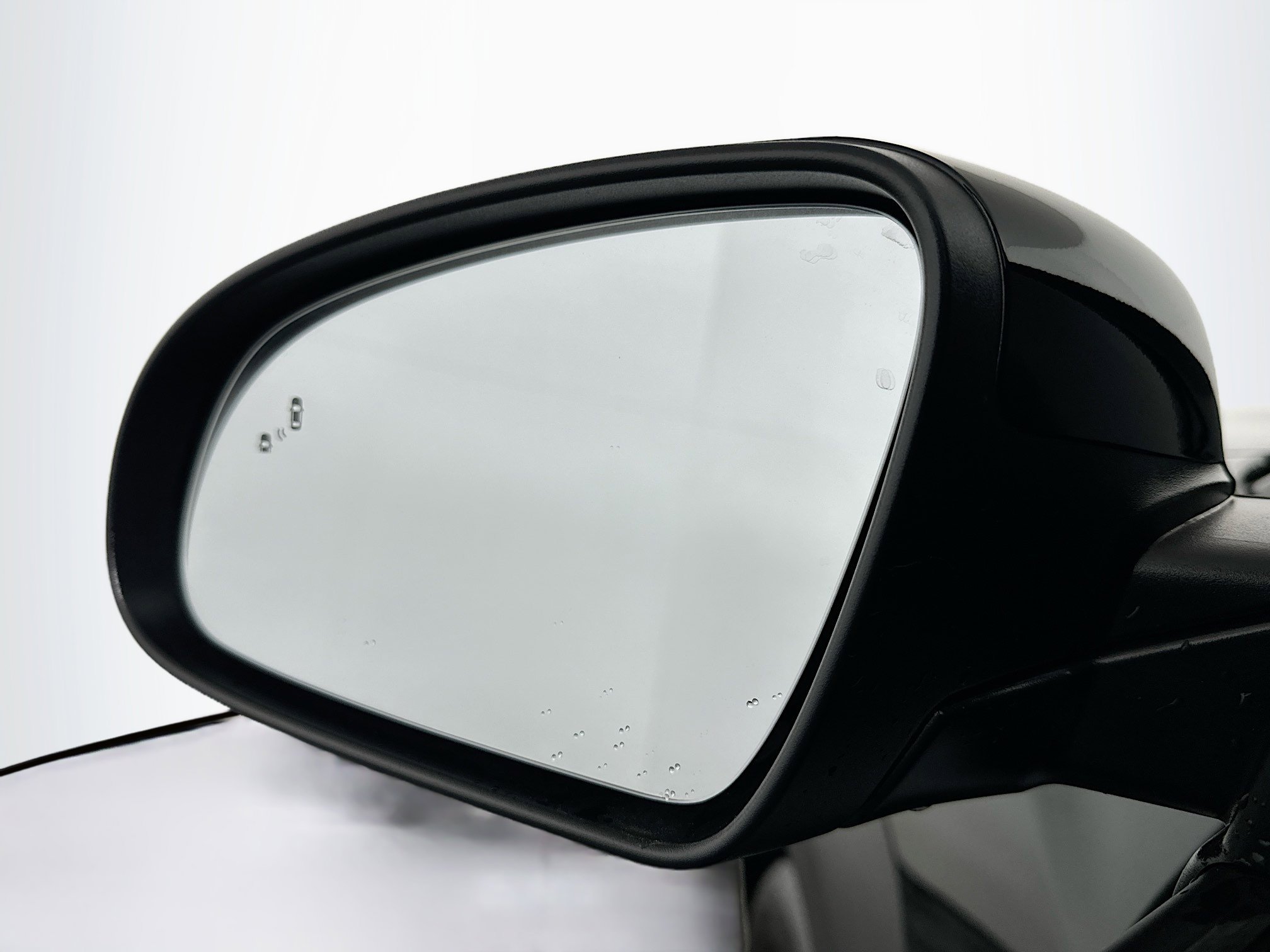 Used 2023 Hyundai Kona SEL w/ Convenience Package image 16