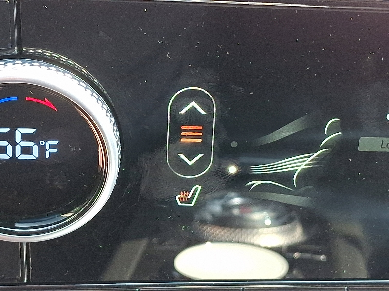 Used 2025 Genesis GV70 2.5T image 25