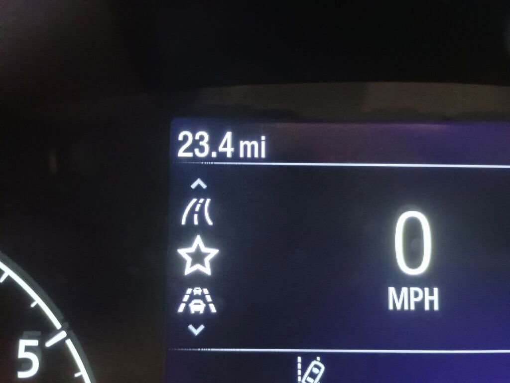 New 2025 Ford Transit 250 Low Roof AWD w/ Load Area Protection Package image 13