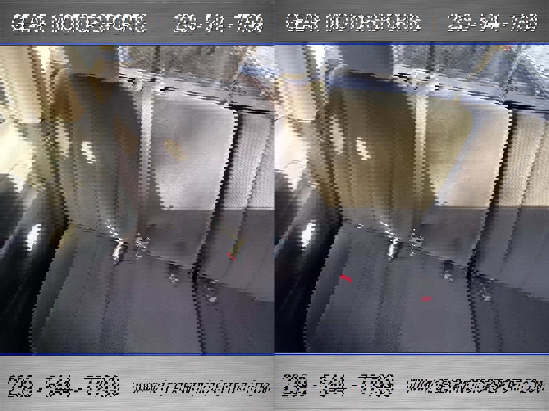 Used 2005 Dodge Ram 1500 Truck SLT image 25