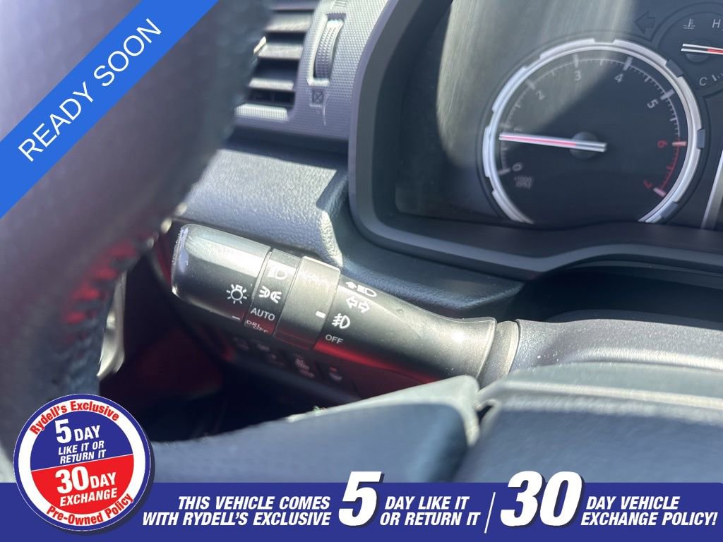 Used 2022 Toyota 4Runner Limited AWD/4WD image 16