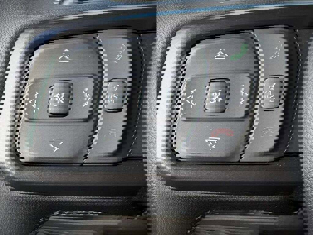 New 2026 Jeep Wrangler Unlimited Rubicon image 37