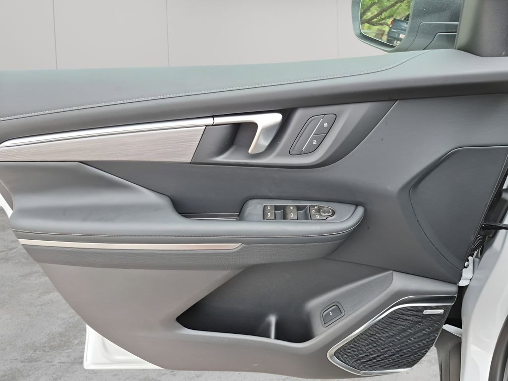 New 2026 Buick Enclave Preferred image 26