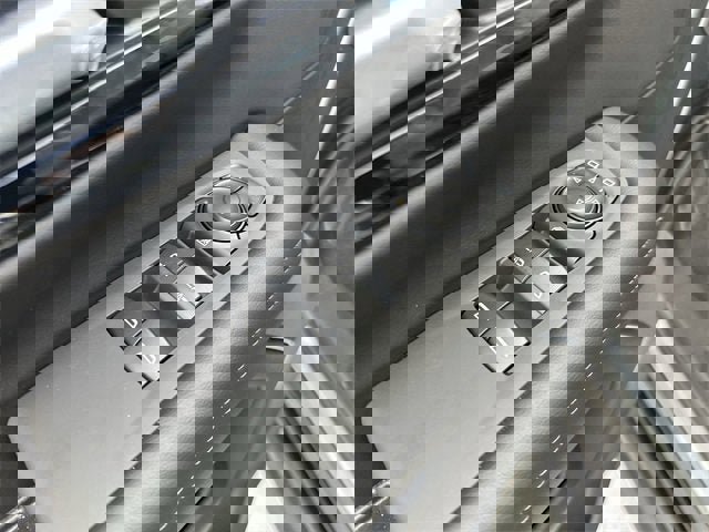 New 2026 Chevrolet Tahoe LS image 15