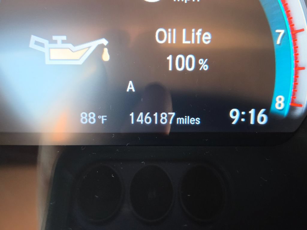 Used 2018 Honda Civic EX-T image 24