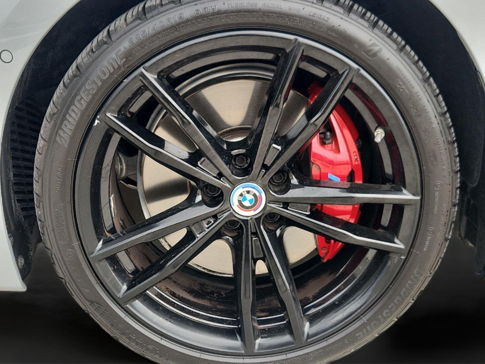 Used 2023 BMW M240i xDrive Coupe w/ Premium Package AWD/4WD image 33