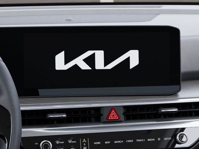 New 2026 Kia Sorento SX Prestige image 21