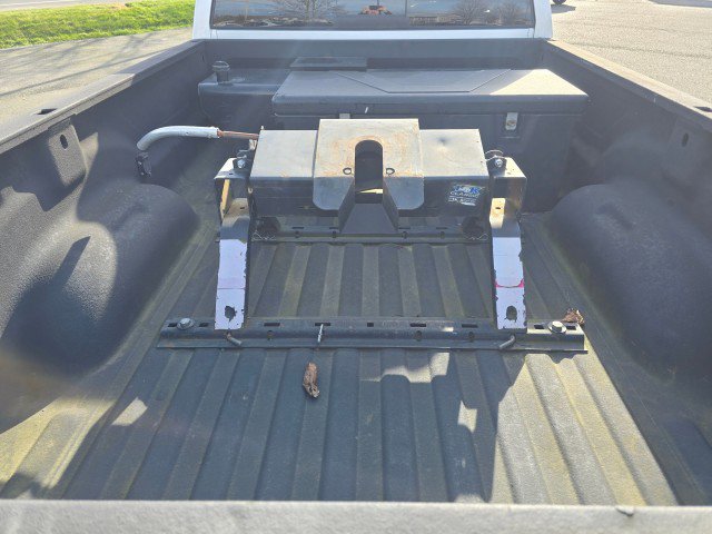 Used 2005 Dodge Ram 3500 Truck SLT w/ Trailer Tow Group RWD image 18