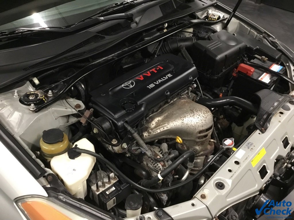 Used 2006 Toyota Solara SE image 31