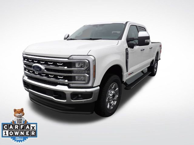 Certified 2022 Ford Explorer Limited w/ Limited Technology Package image 39