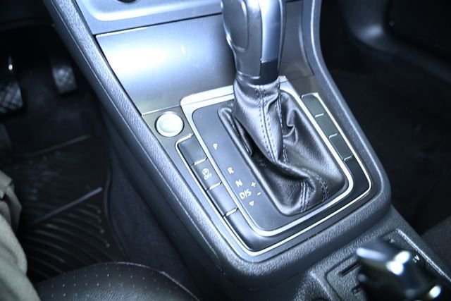 Used 2020 Volkswagen Golf 1.4T TSI image 28