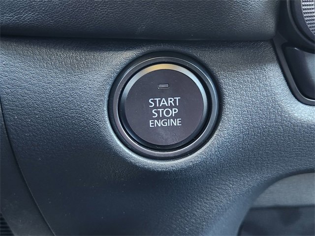 New 2026 MAZDA CX-50 AWD 2.5 S image 15