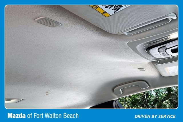 Used 2024 Toyota Corolla LE FWD image 28