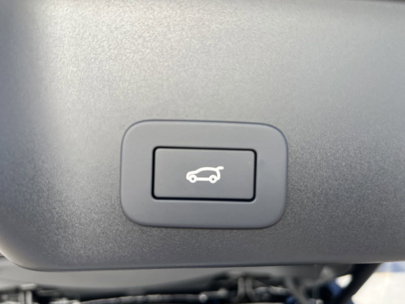 New 2025 Land Rover Range Rover Evoque Dynamic SE image 30