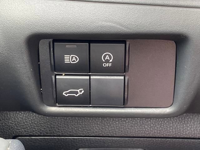 Used 2024 Toyota Highlander XLE image 14