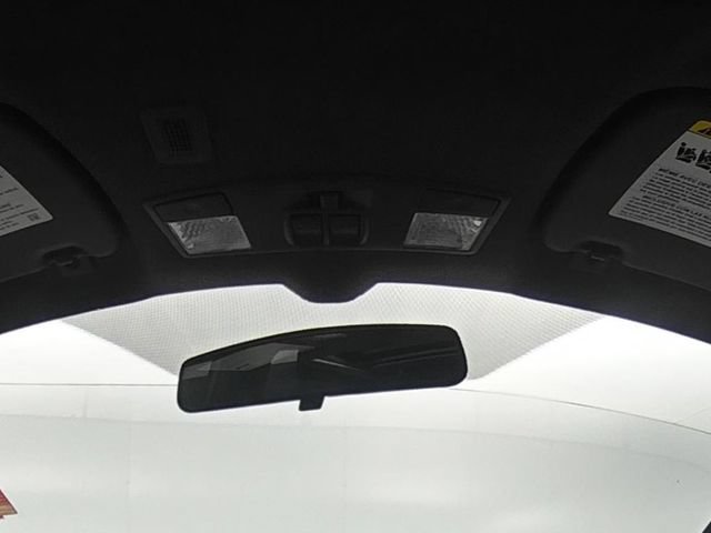 Used 2018 Ford Fiesta ST FWD image 29