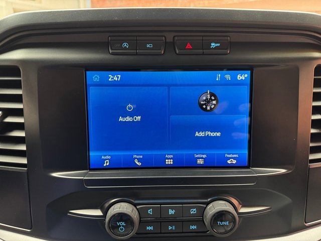 Used 2023 Ford F150 XL image 18