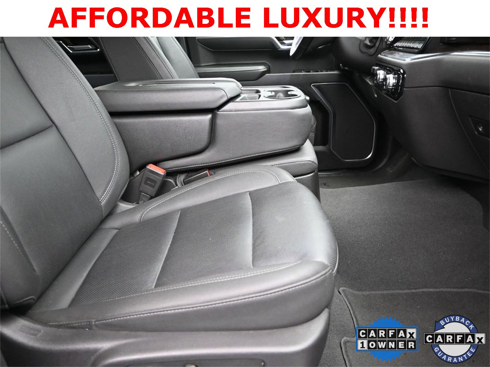 Used 2025 GMC Sierra 1500 SLT image 28