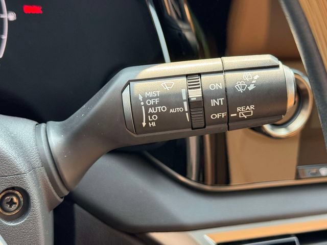 Certified 2023 Lexus RX 350 Premium w/ Accessory Package AWD/4WD image 30