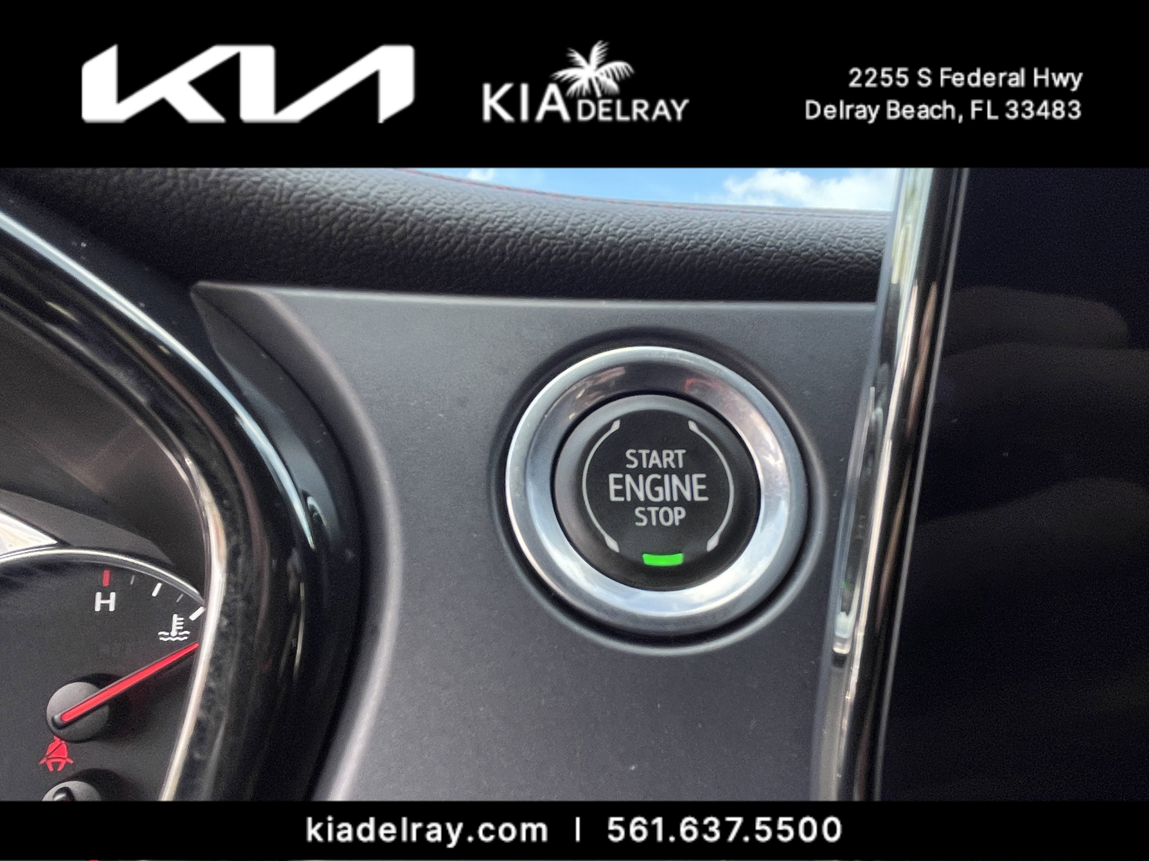 Used 2023 Chevrolet Blazer RS w/ Driver Confidence II Package image 27