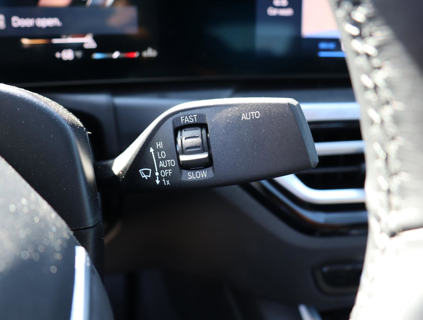 Used 2024 BMW 330i Sedan image 24