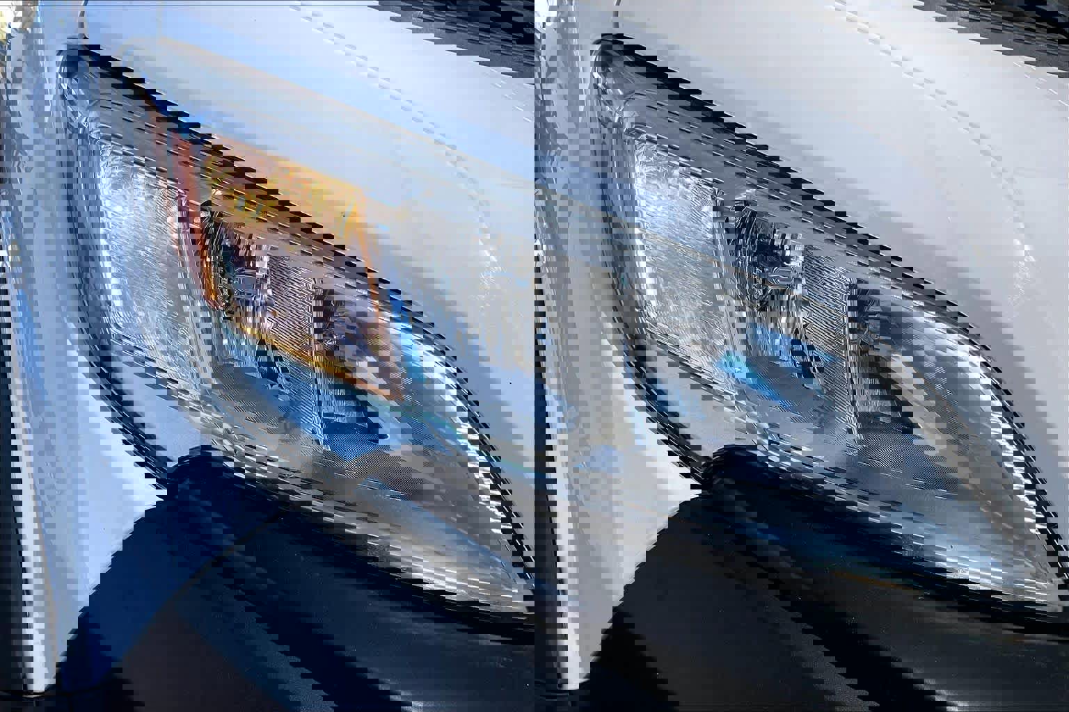 Used 2023 RAM ProMaster 2500 w/ Convenience Group image 27