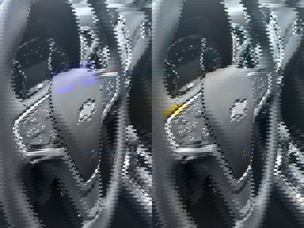 Certified 2022 Chevrolet Equinox LT image 14