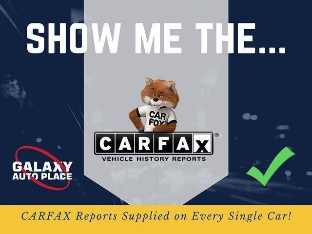 Used 2023 Lincoln Corsair AWD w/ Towing Package image 18