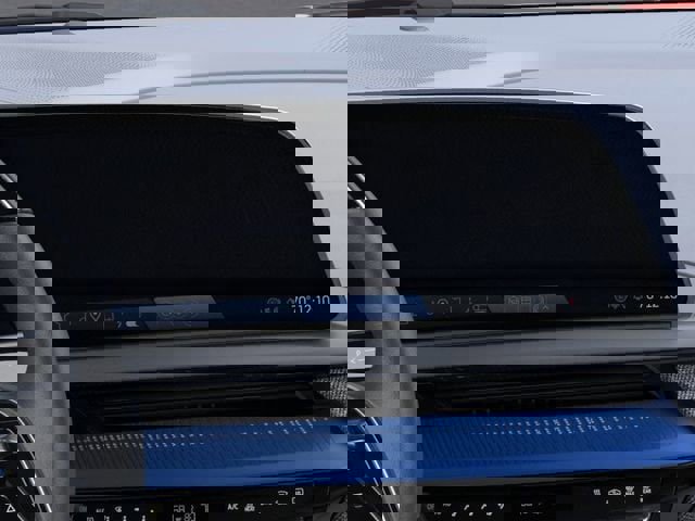 New 2026 Cadillac Optiq Luxury 1 image 20