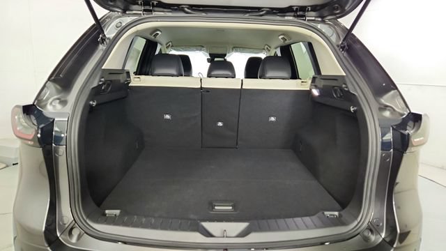 New 2026 MAZDA CX-5 Select AWD/4WD image 36