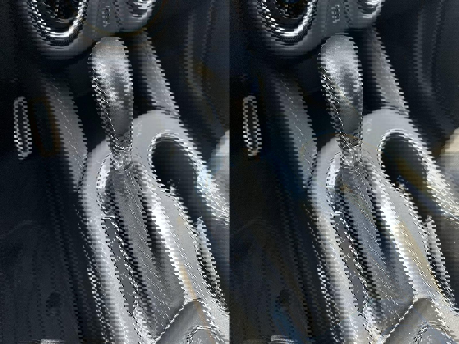 Used 2019 Chevrolet Blazer LT w/ Sound & Technology Package image 30