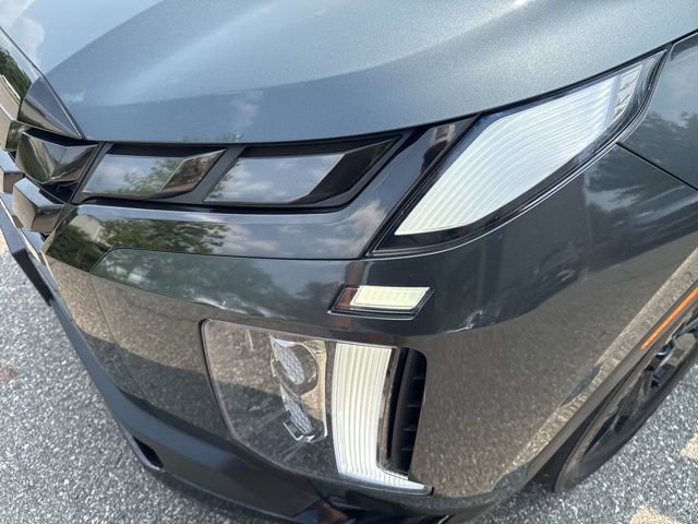 Used 2023 Hyundai Palisade XRT image 28