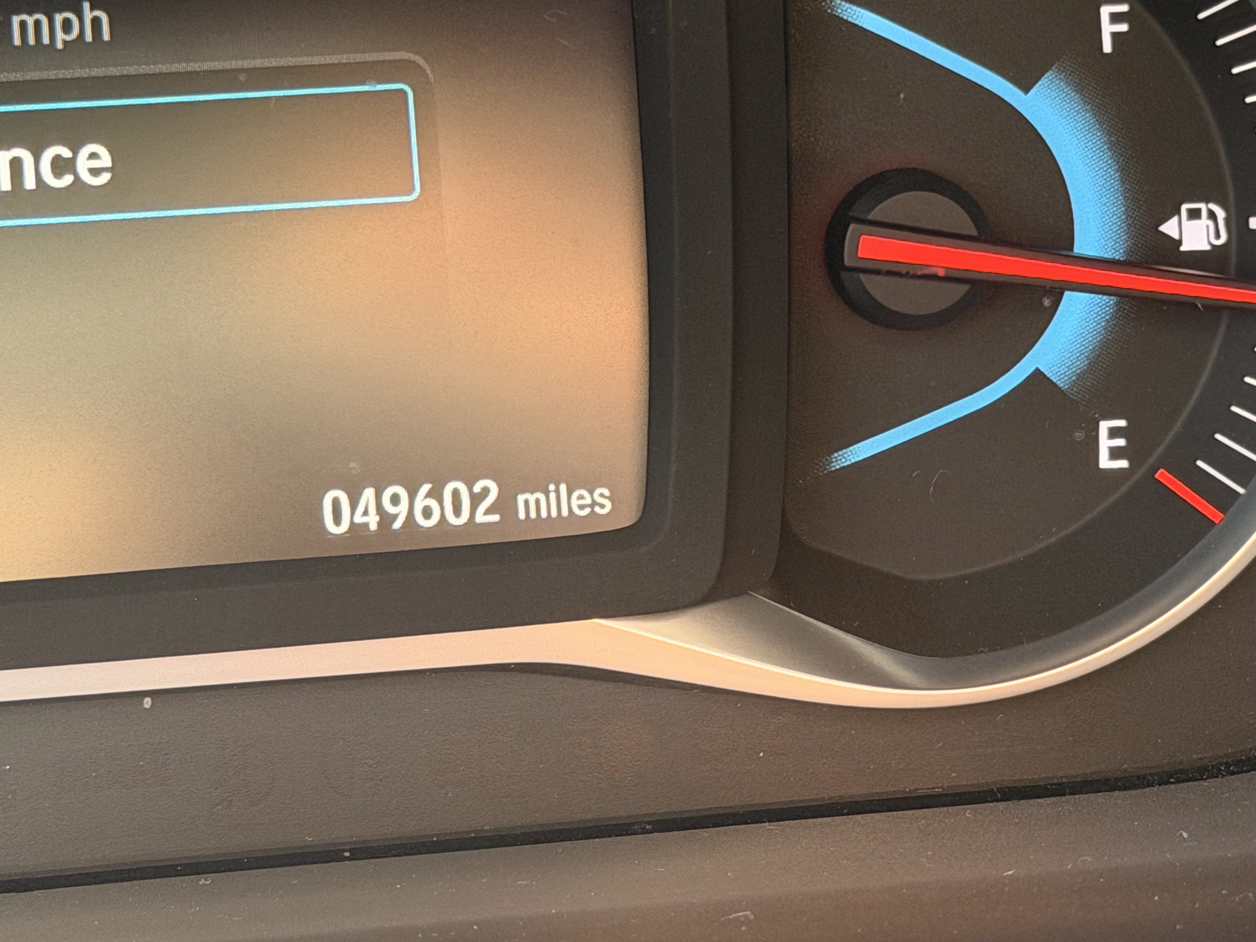 Used 2019 Honda Pilot EX-L image 20