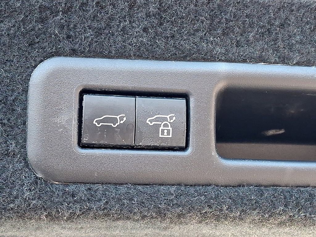 Used 2022 Lexus RX 350 350 image 29