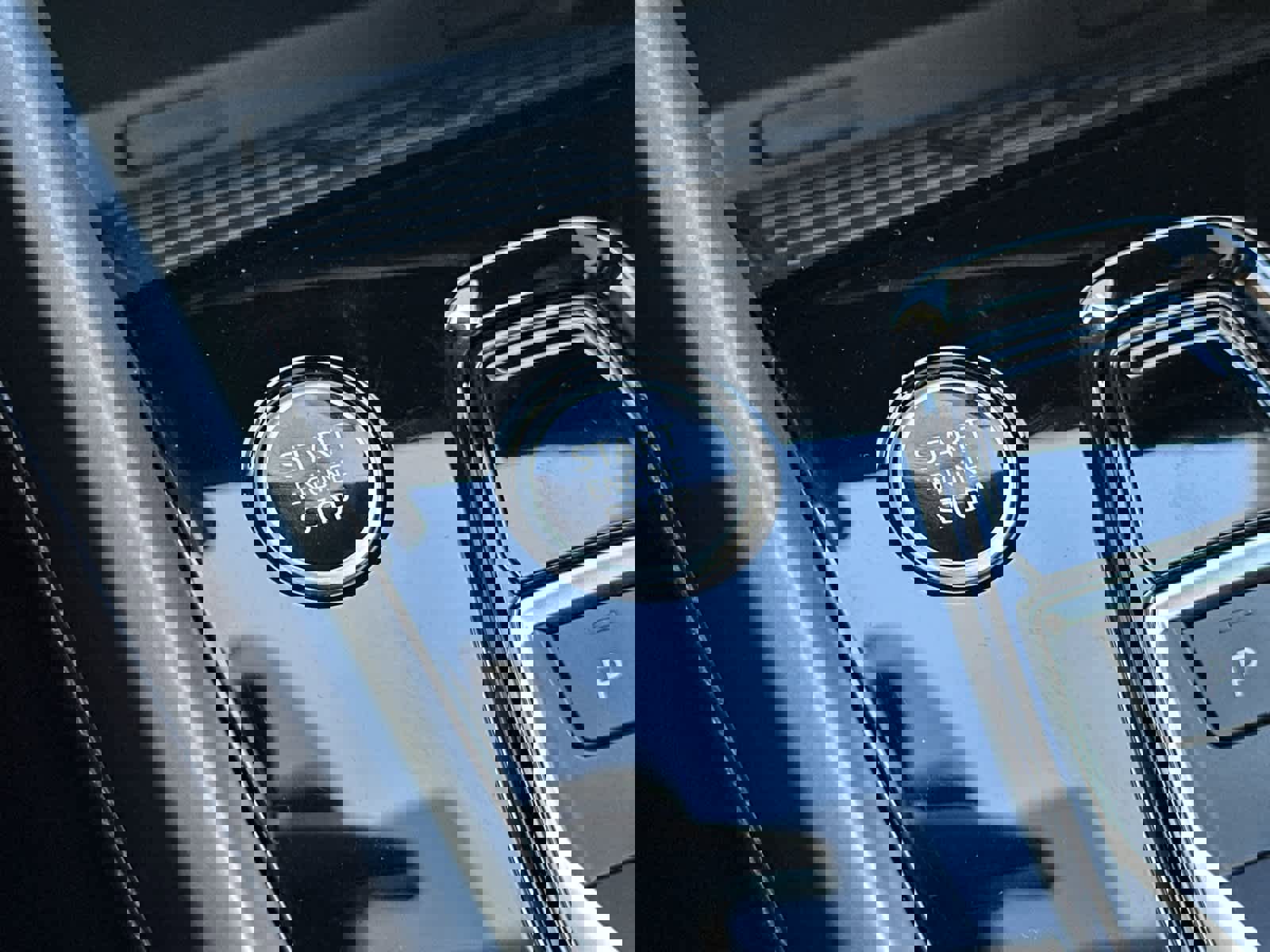 Used 2025 Audi A3 2.0T Premium image 22