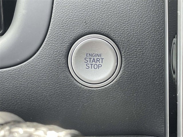 Used 2022 Hyundai Tucson Limited image 21