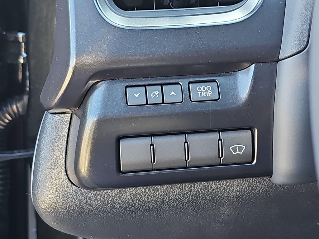 New 2026 Lexus UX 300h AWD w/ Accessory Package (P1) image 24