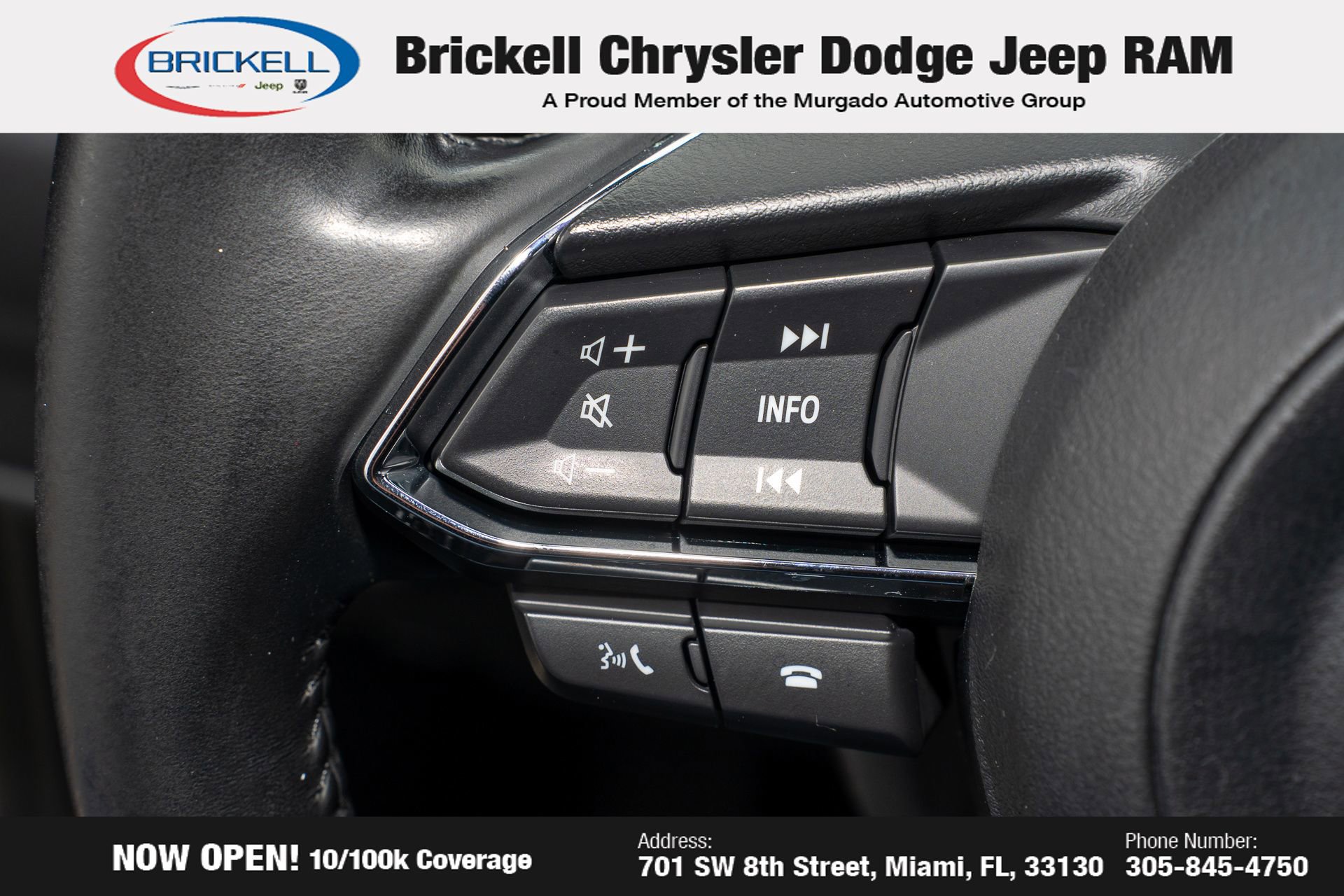 Used 2023 MAZDA CX-5 AWD 2.5 S w/ Select Package image 29