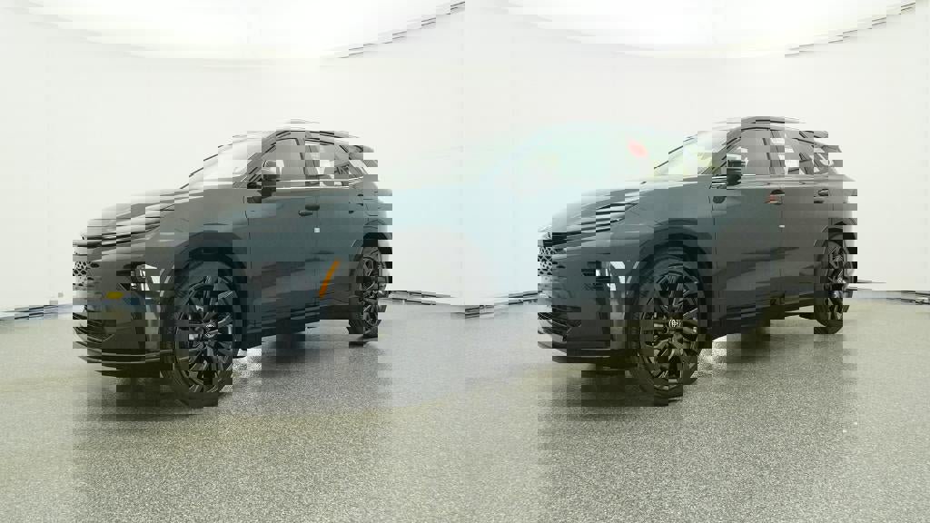 New 2026 Toyota Crown Signia image 17