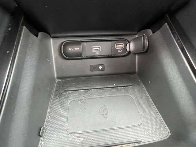 Used 2020 Kia Telluride EX w/ EX Premium Package image 27