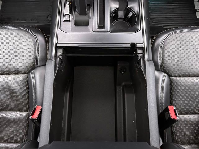 Used 2023 Ford F150 Tremor w/ Equipment Group 402A High image 25
