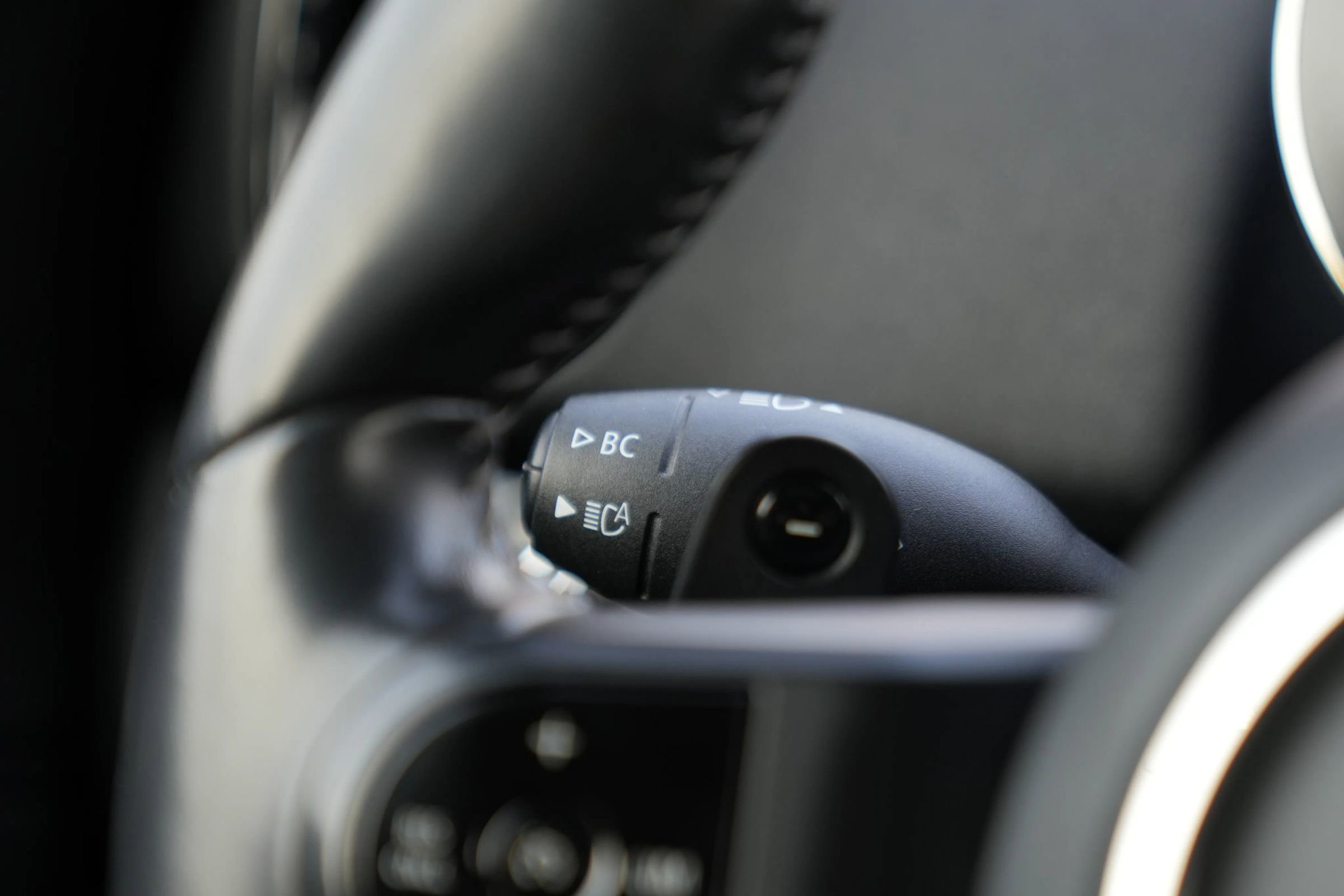 Used 2022 MINI Cooper Countryman S image 21